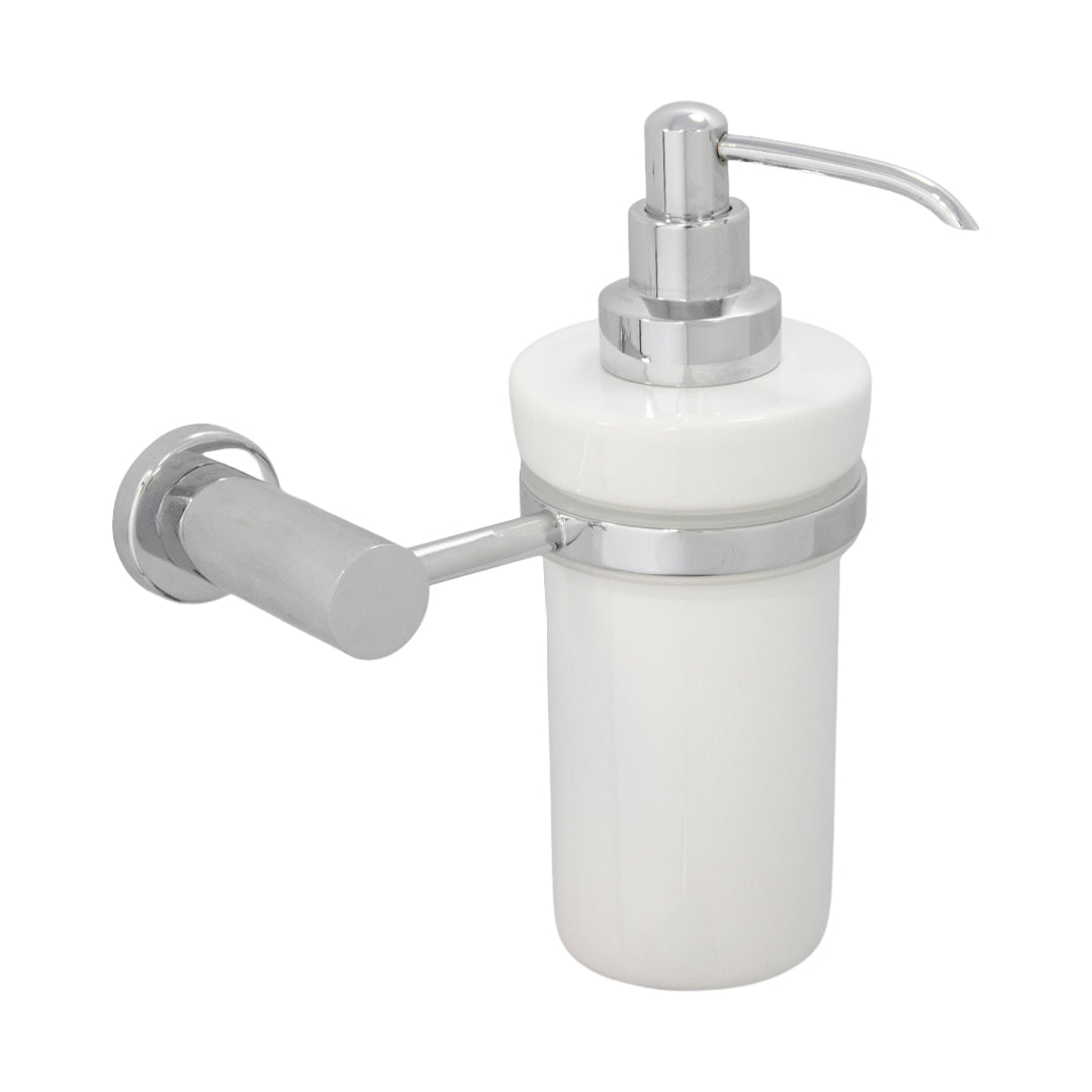 Dispensador De Jabon Archis
