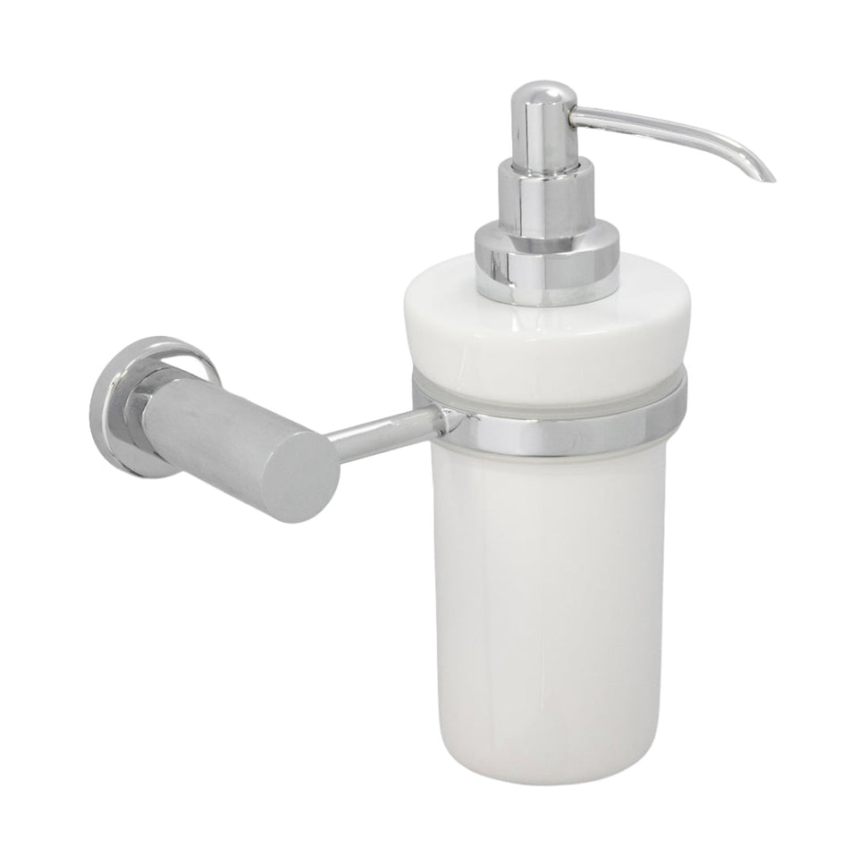 Dispensador De Jabon Archis