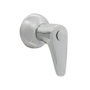 destacado
