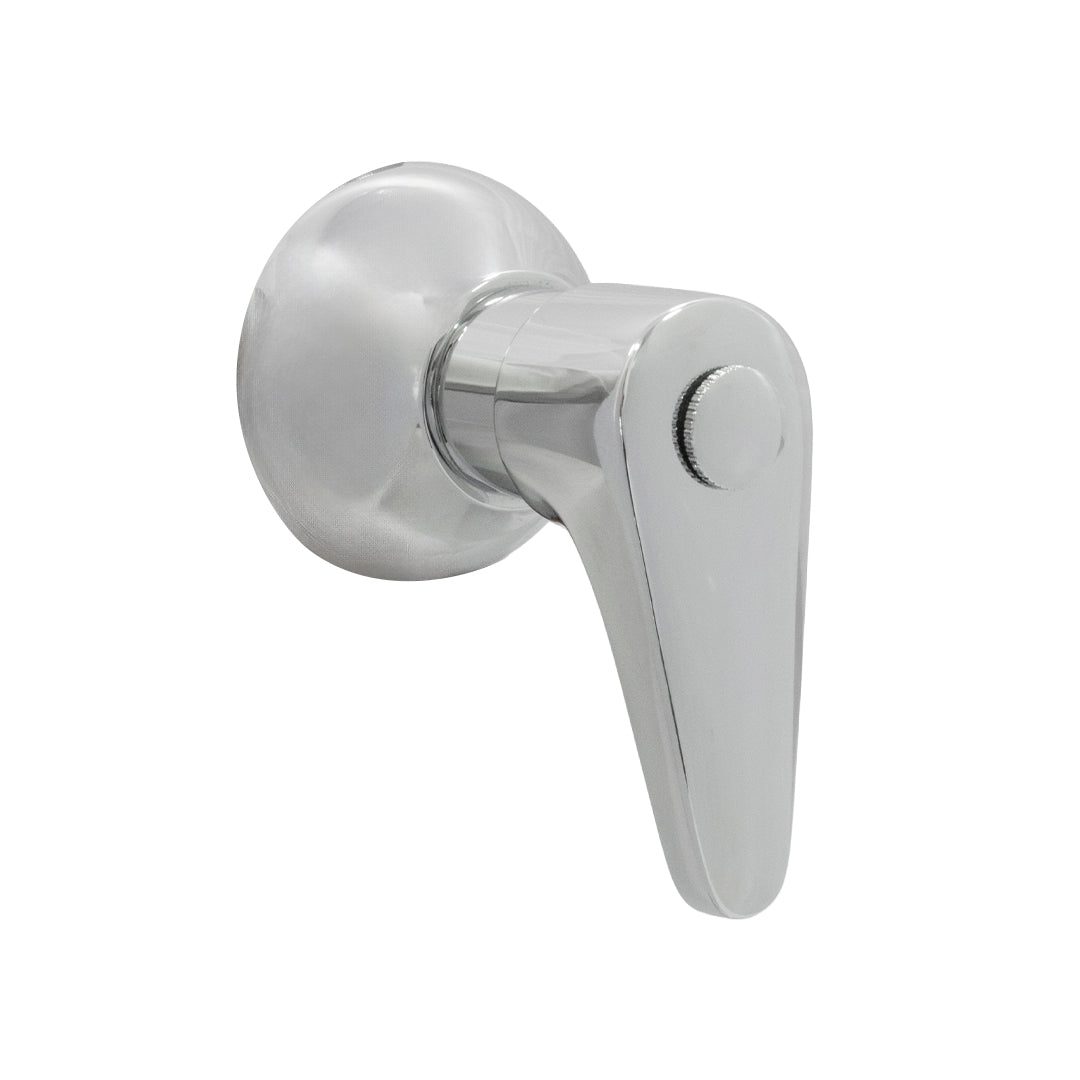 Desviador Ducha Tina 5 Vias