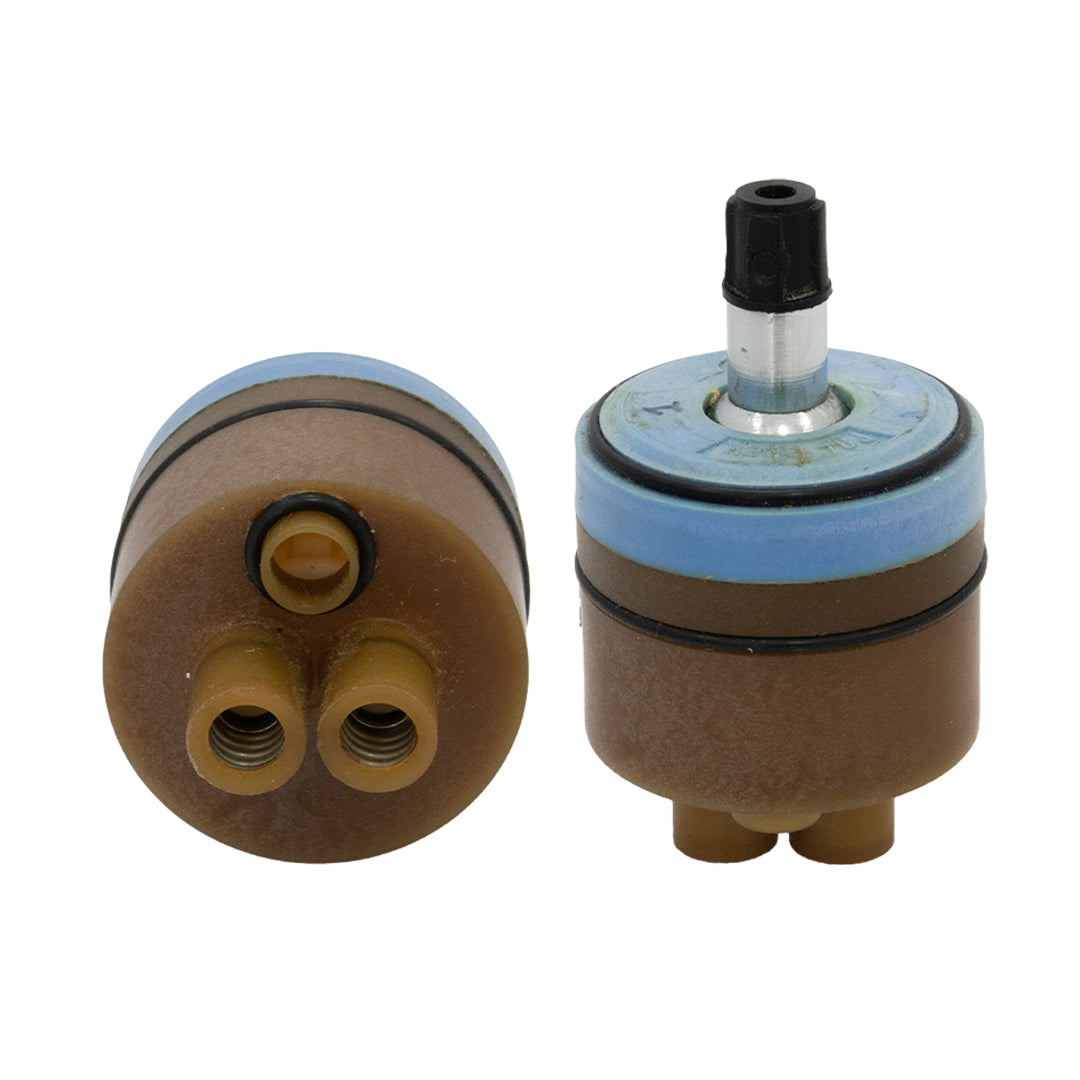 Cartucho Para Grif 505M/C