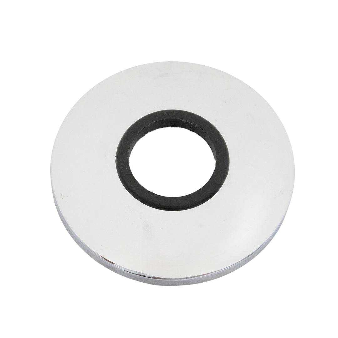 Escudo Polar Para Monocontrol
