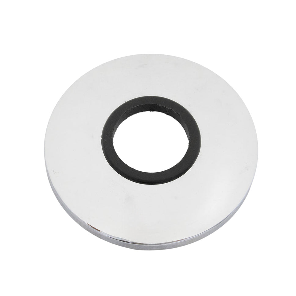 Escudo Polar Para Monocontrol