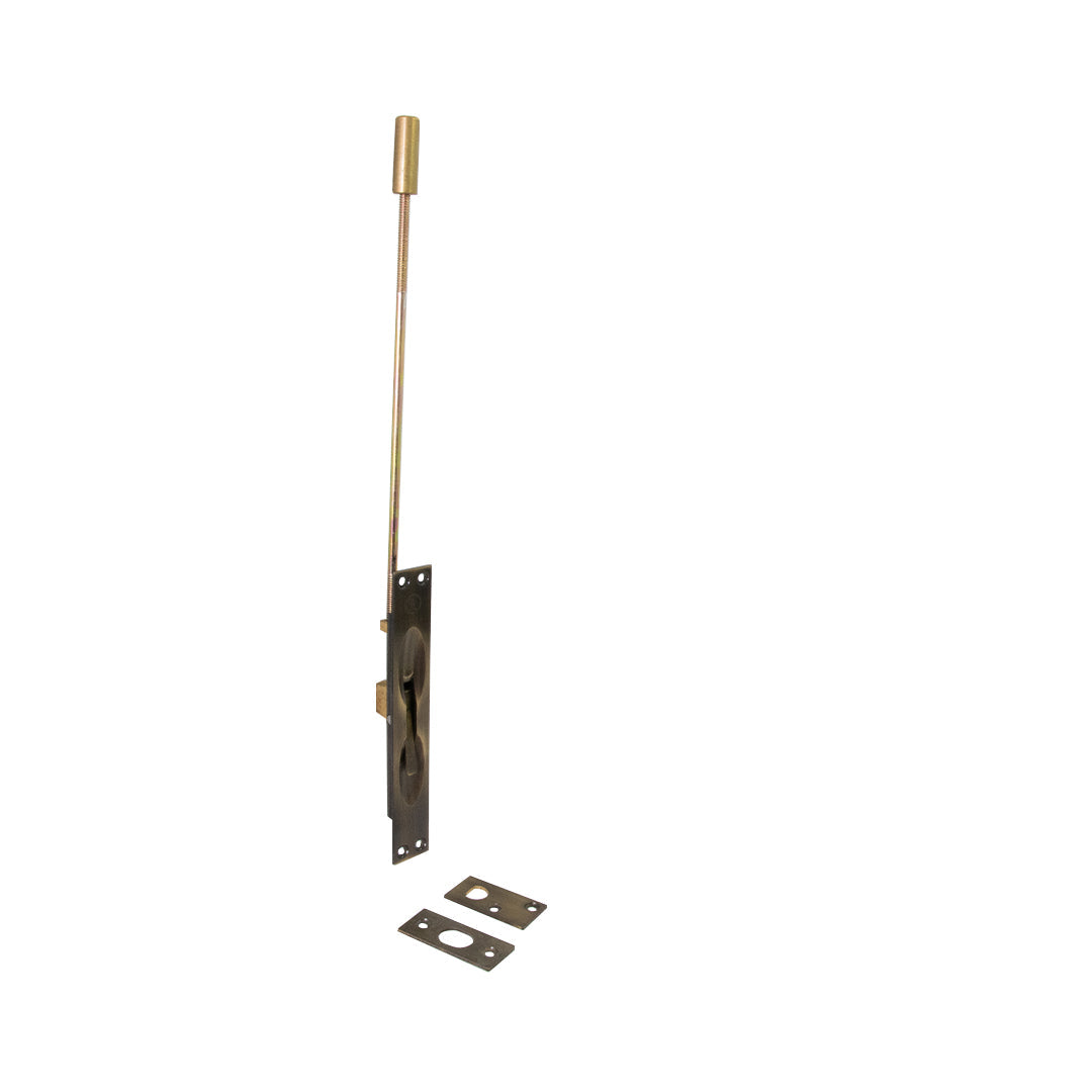 Falleba De Incrustar