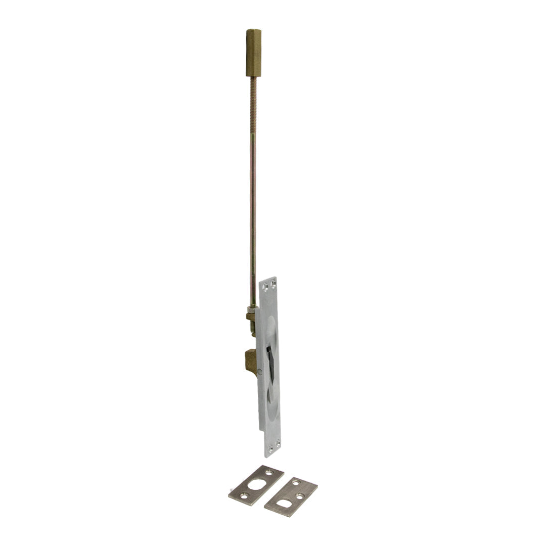 Falleba De Incrustar