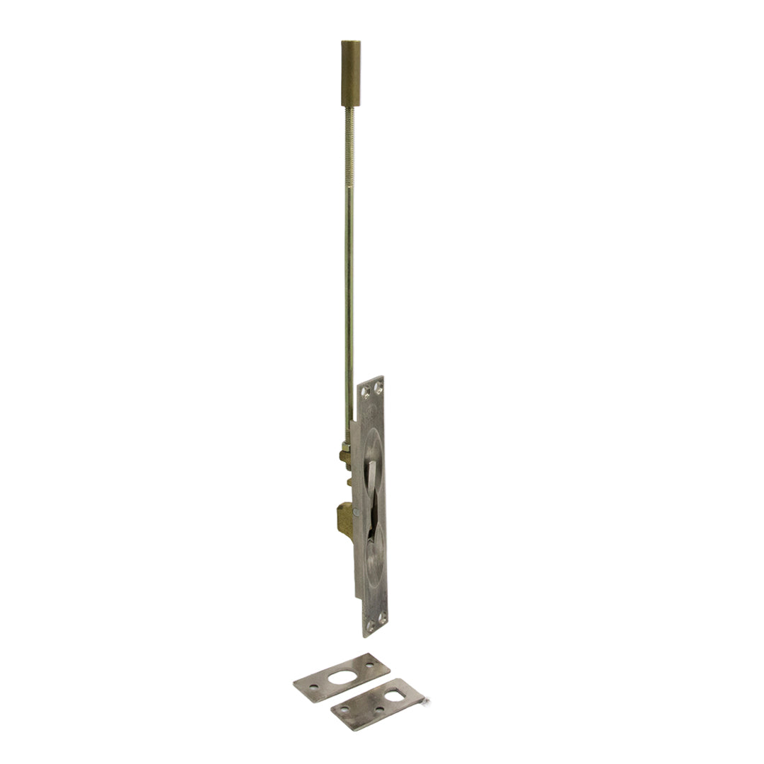 Falleba De Incrustar