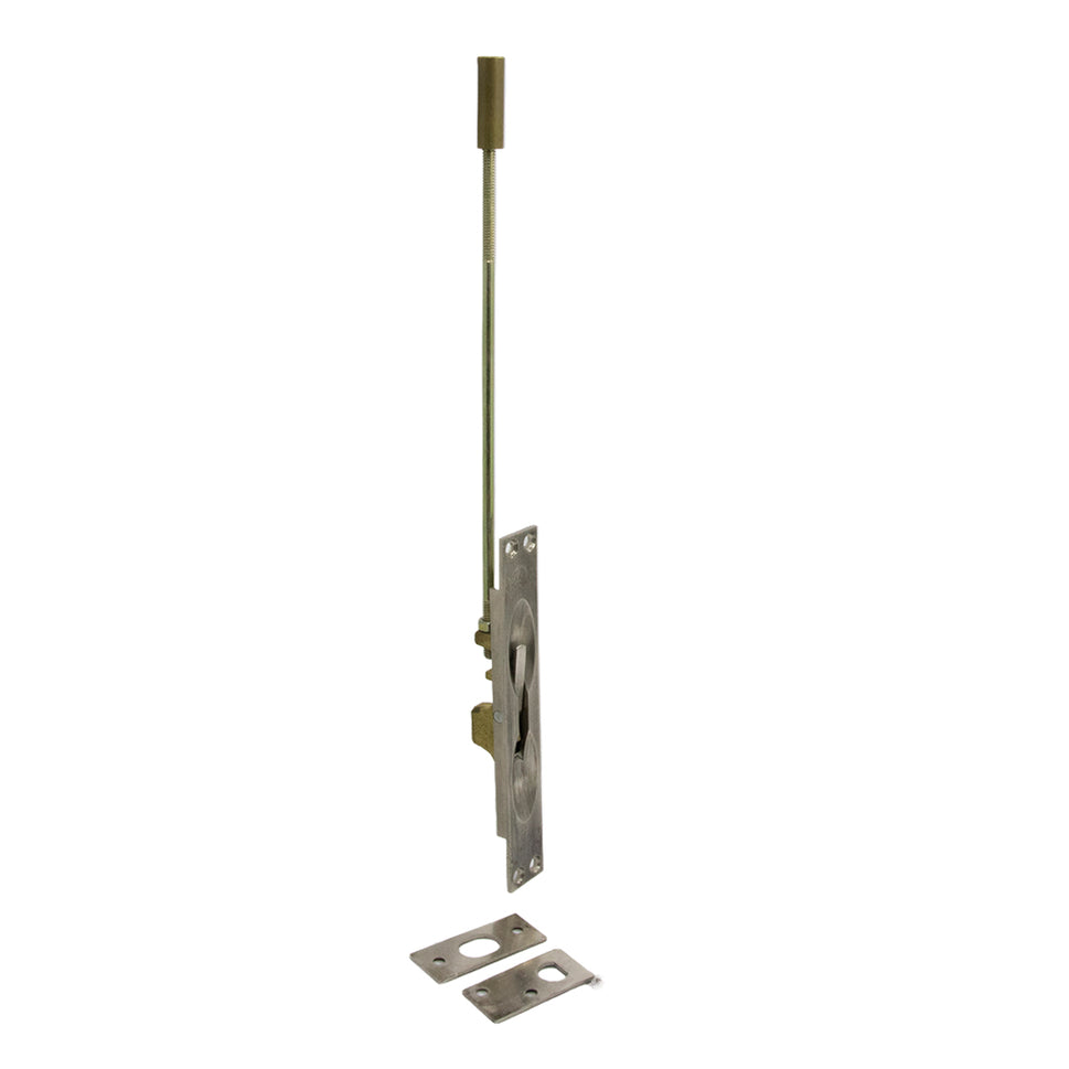 Falleba De Incrustar