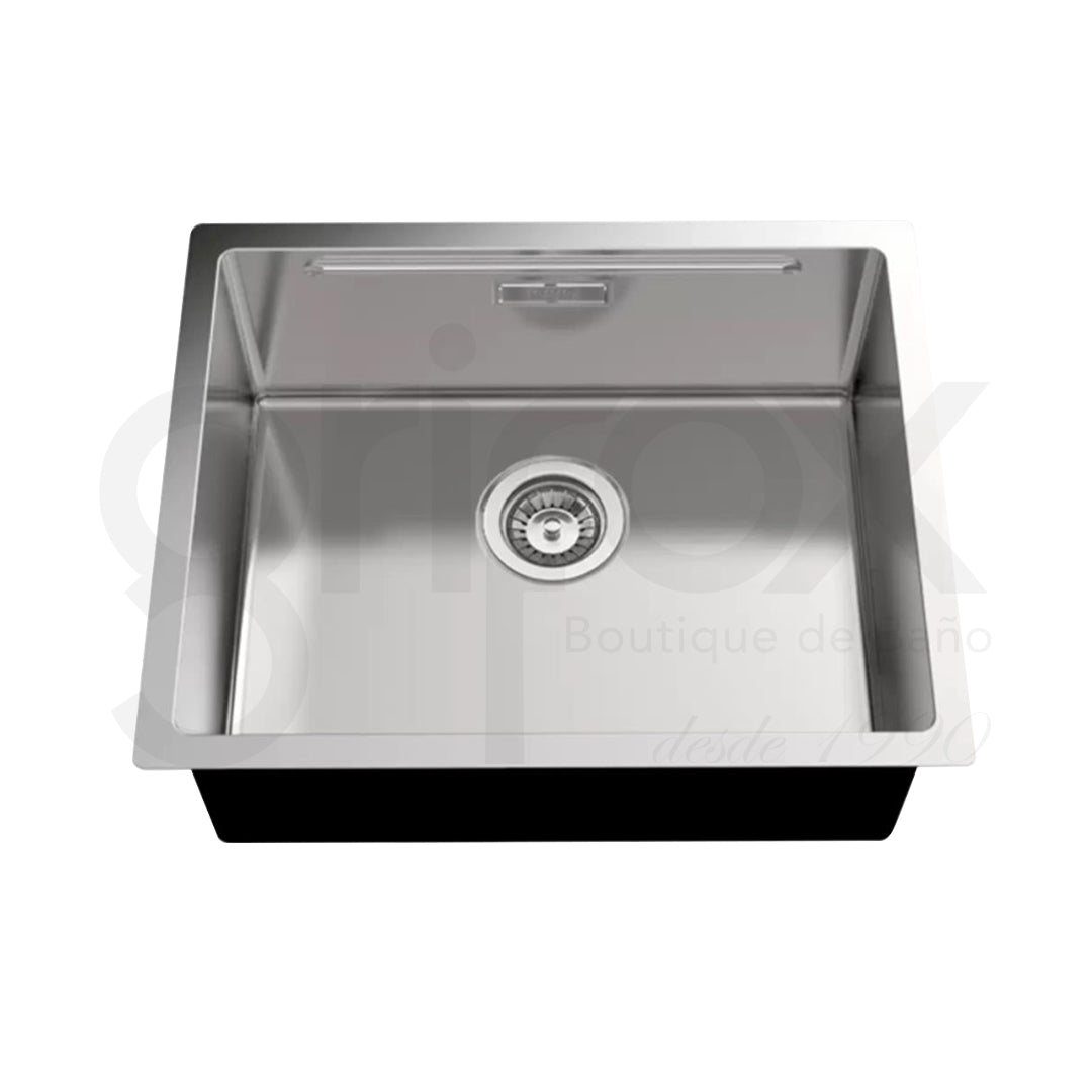 Lavaplatos 50_Cm / Escurridor
