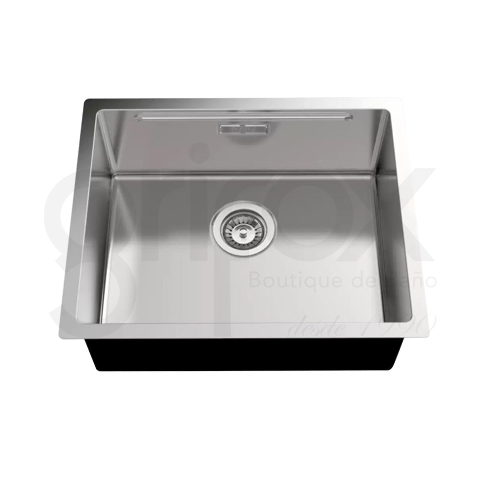 Lavaplatos 50_Cm / Escurridor