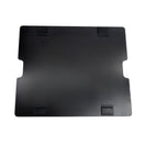 Cambiar a la imagen Tapa En Cristal 495X415X6Mm 3