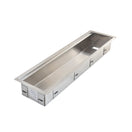 Cambiar a la imagen Escurridor De 767X207X100Mm 2