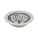 Cambiar a la imagen Sistema Completo Desague Sencillo C/Canatilla Redonda (Line74-75) 2