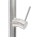 Cambiar a la imagen Griferia Monocontrol Alta 2