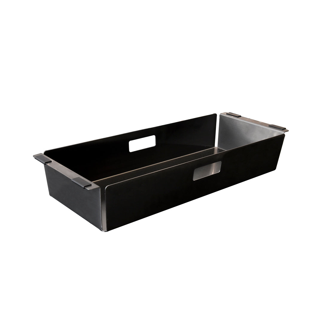 Escurridor 152*425*70Mm Miami