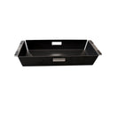 Cambiar a la imagen Escurridor 152*425*70Mm Miami 2