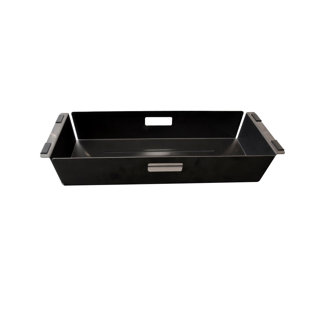 Escurridor 152*425*70Mm Miami