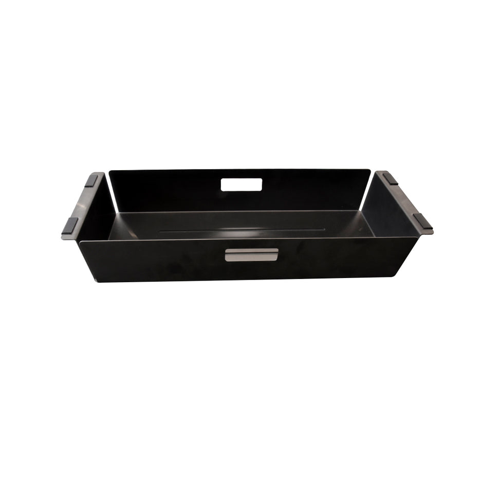 Escurridor 152*425*70Mm Miami