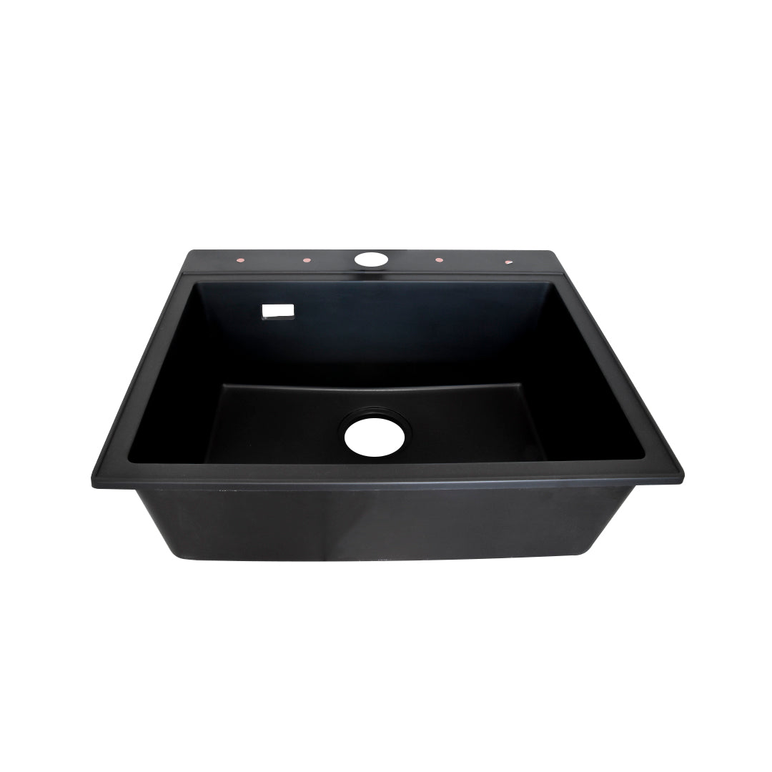Lavaplatos De Sobreponer 54*35*20