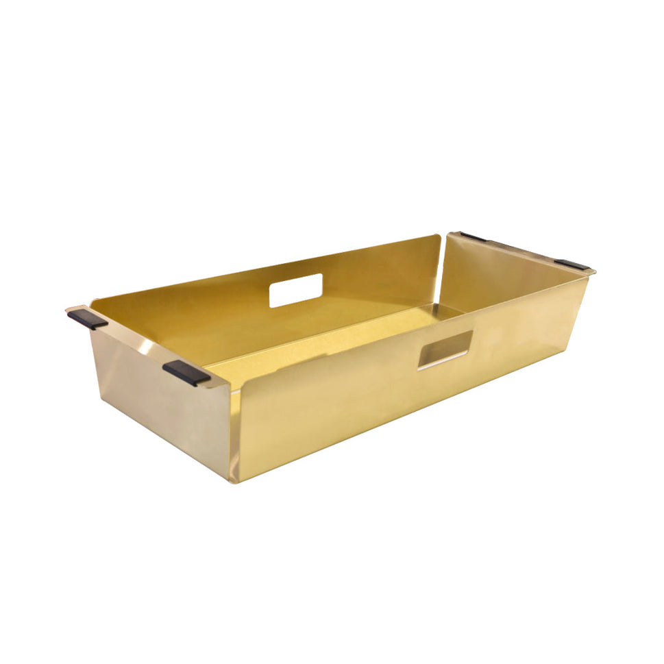 Escurridor 152*425*70Mm Miami