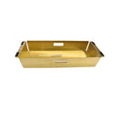 Cambiar a la imagen Escurridor 152*425*70Mm Miami 2