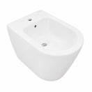 Cambiar a la imagen Bidet De Piso 2