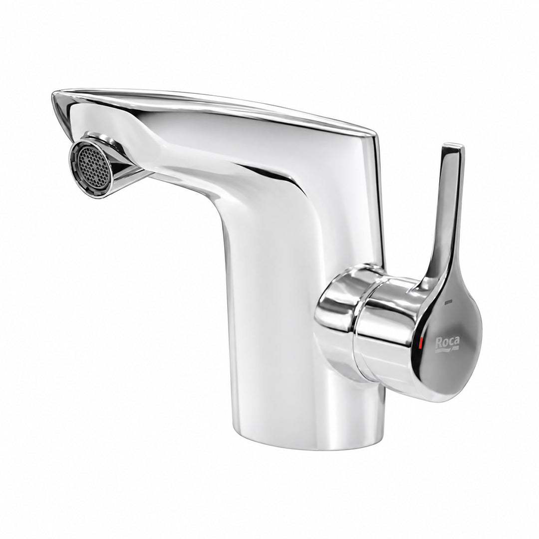 Griferia De Bidet 100Mm