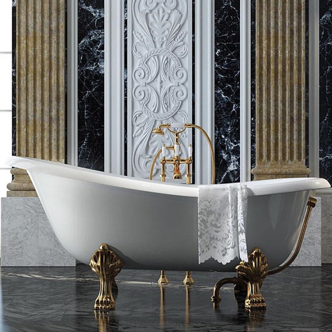 Tina Clásica – Grifox Colombia