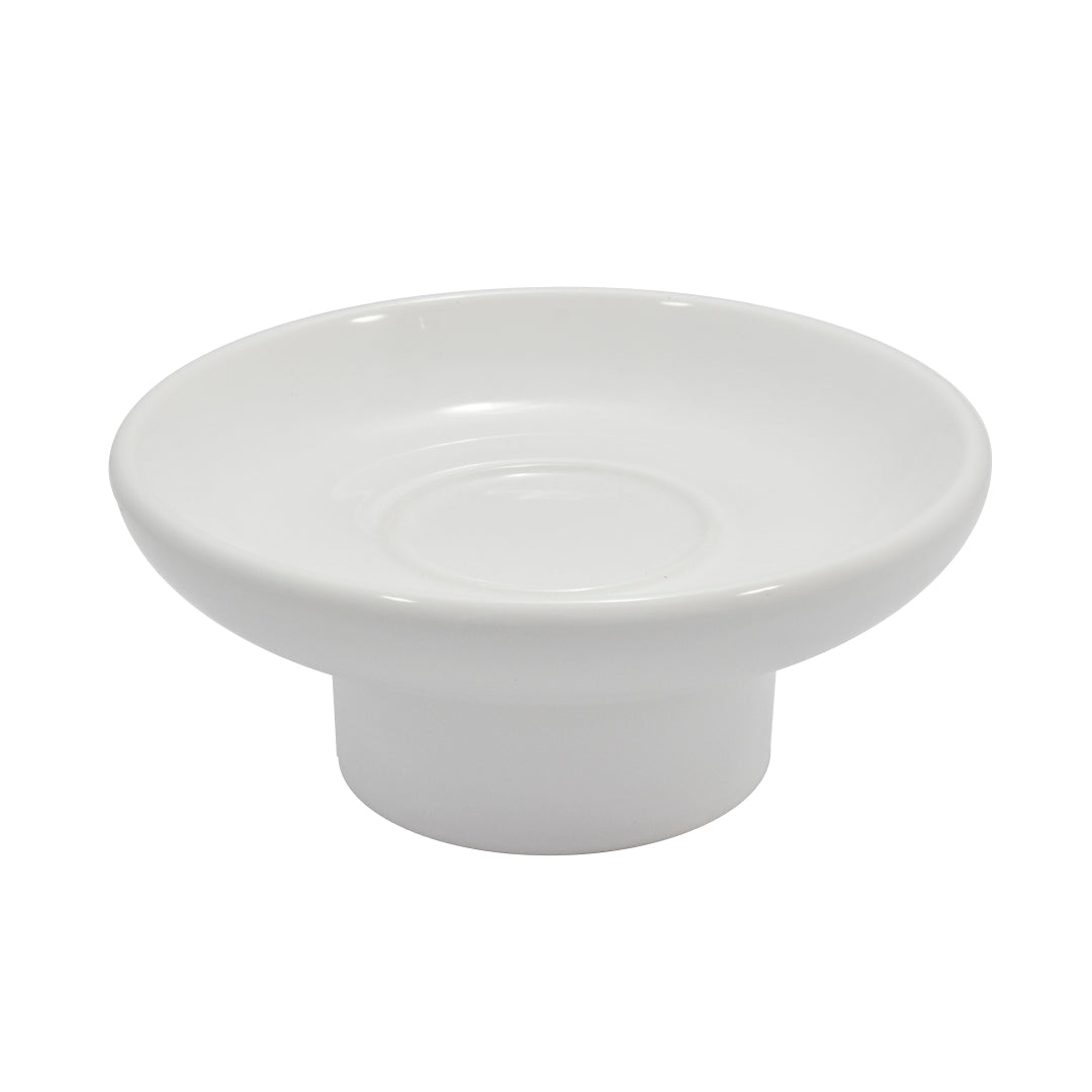 Repuesto Jabonera Agumanil