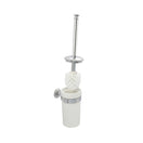 Cambiar a la imagen Escobillero De Pared Sidney 3