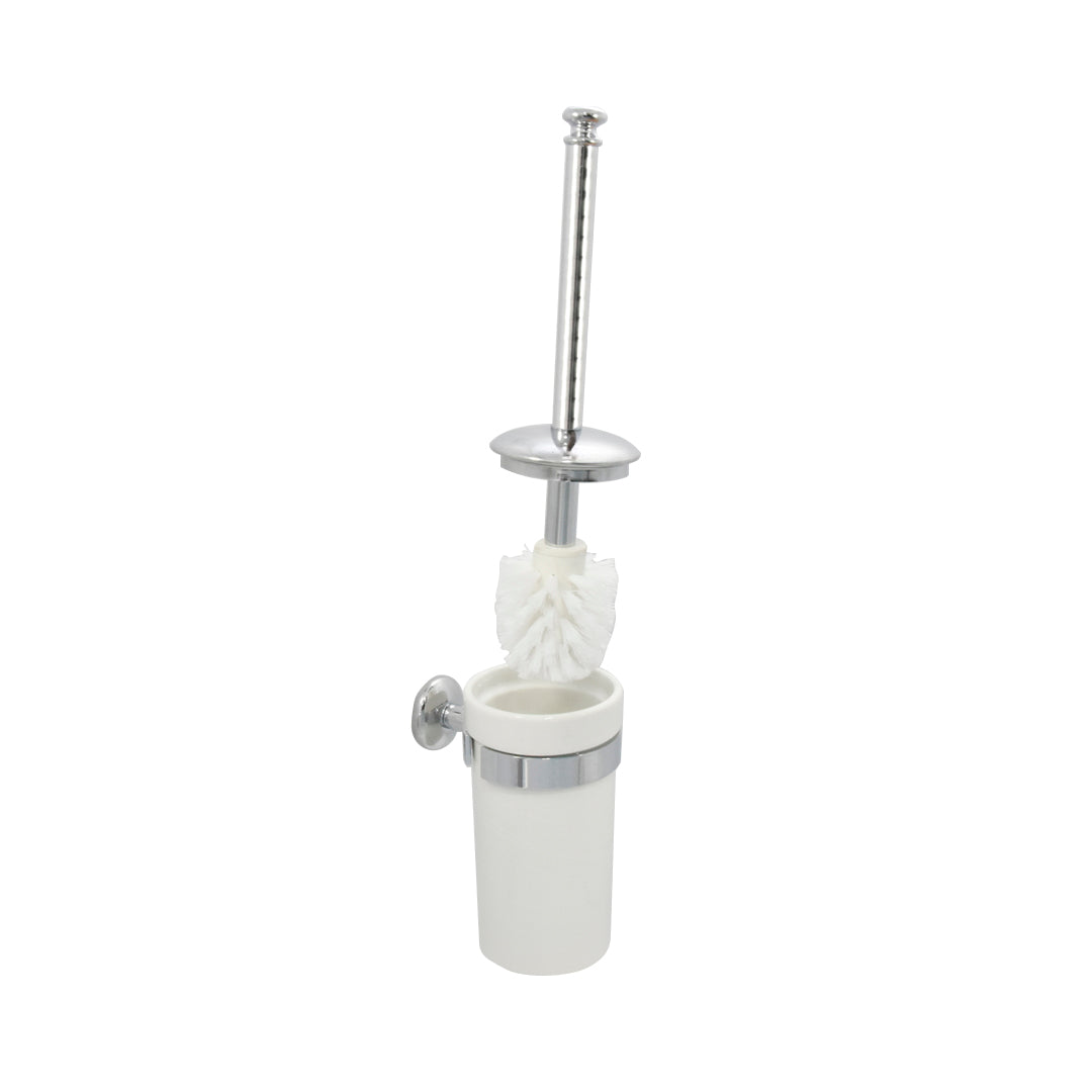 Escobillero De Pared Sidney