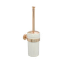 Cambiar a la imagen Escobillero De Pared Sidney 2