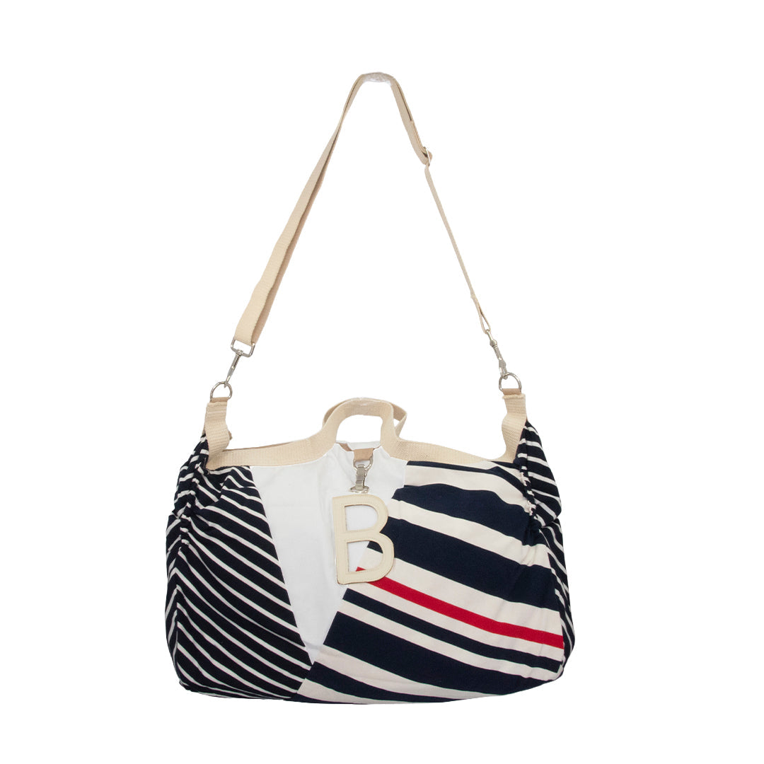 Bolso Para Playa