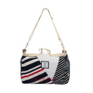 Cambiar a la imagen Bolso Para Playa 2
