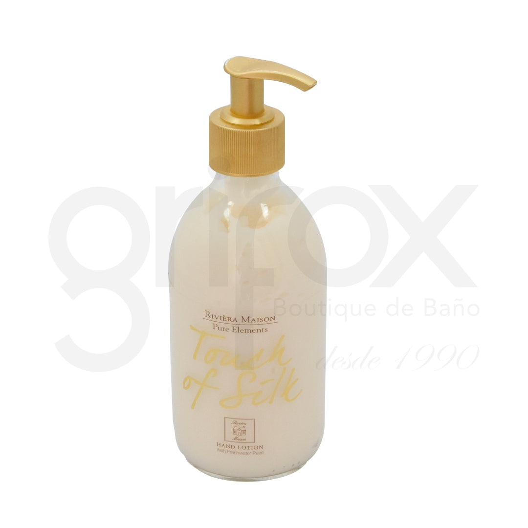 Dipensador De Jabon 300Ml 6X17Cm