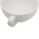 Cambiar a la imagen Taza Con Plato Te 10.5X10.5X6.2Cm 3