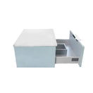 Cambiar a la imagen Mueble Bajo S/Lavamanos 60Cm Gris 2