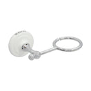 Cambiar a la imagen Portacepillos De Pared 2