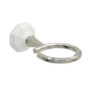 Cambiar a la imagen Jabonera De Pared Deco 2