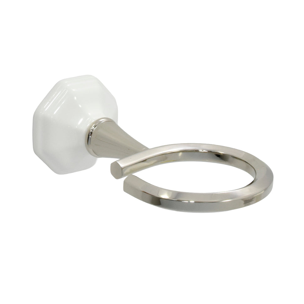 Jabonera De Pared Deco