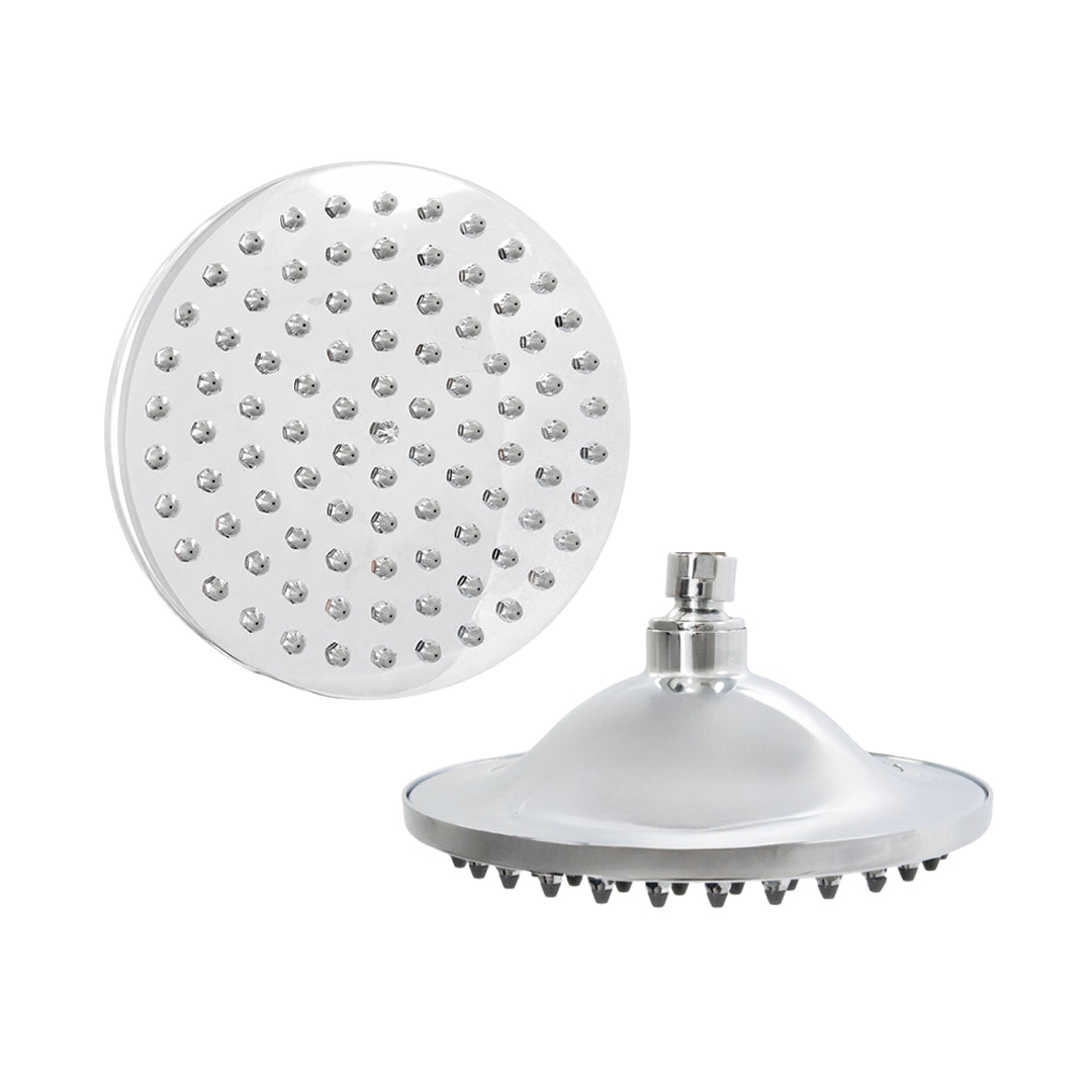 Cabeza Ducha 8"