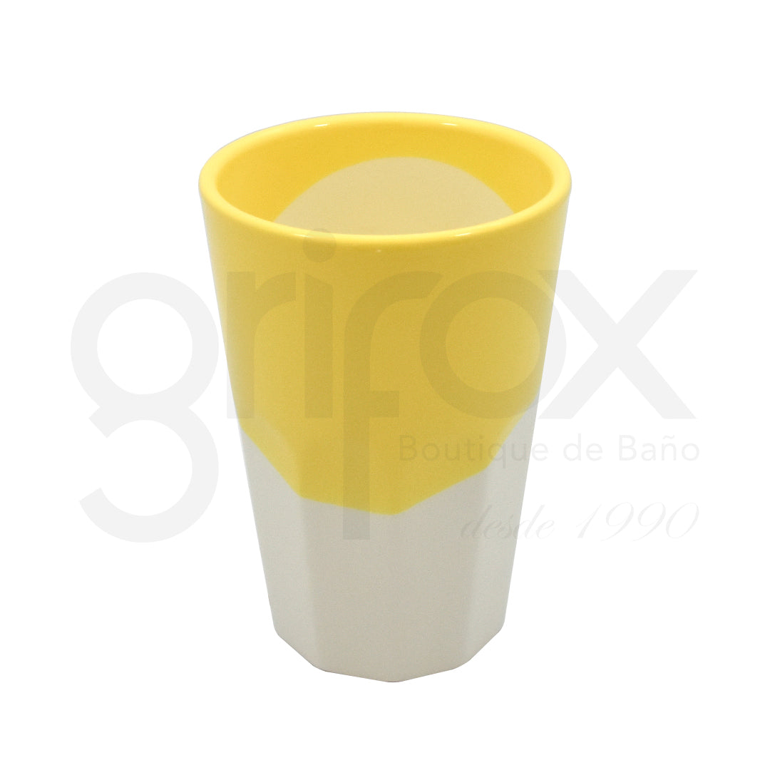 Vaso 13X9Cm