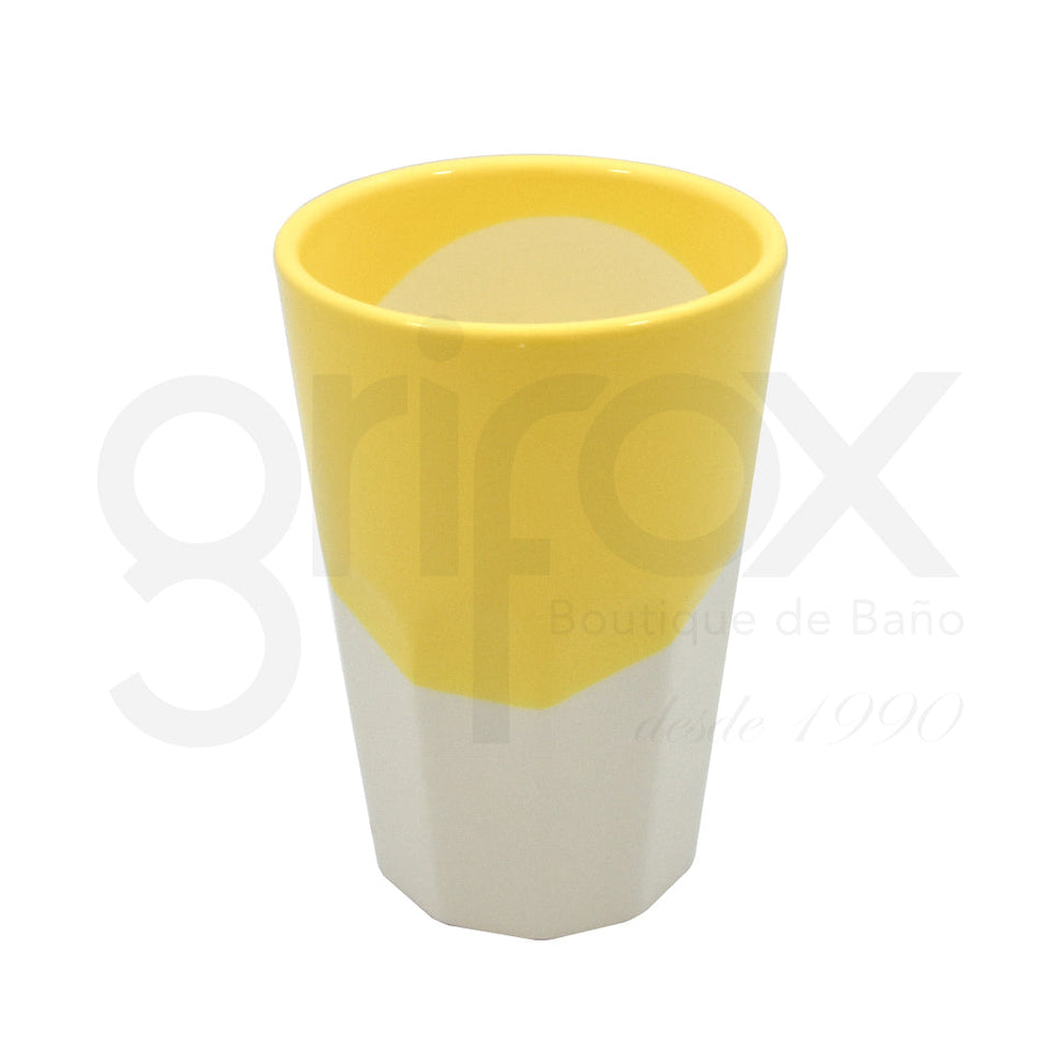 Vaso 13X9Cm