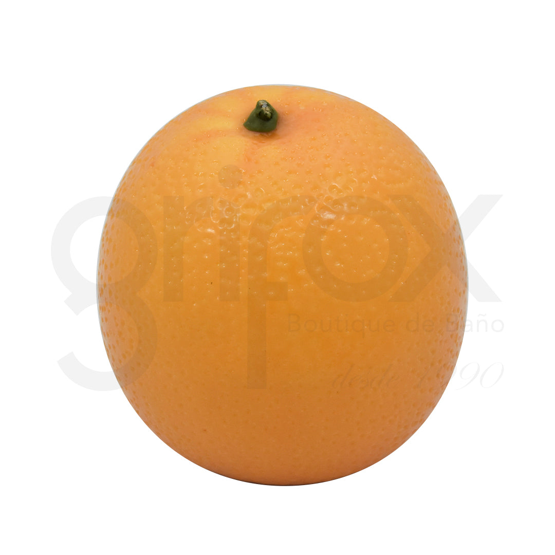 Naranja / Orange
