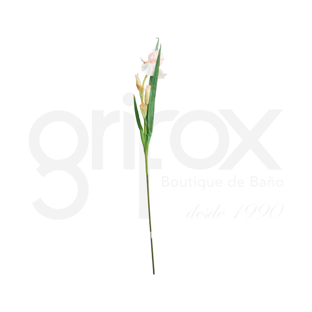 Flor 105Y 118Cm