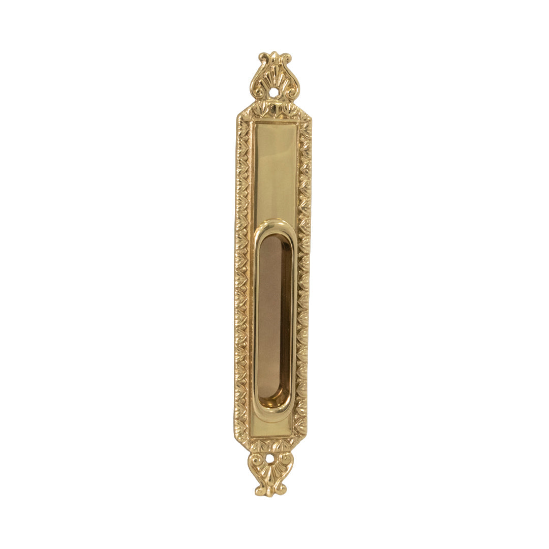 Cazuela Puerta Corrediza