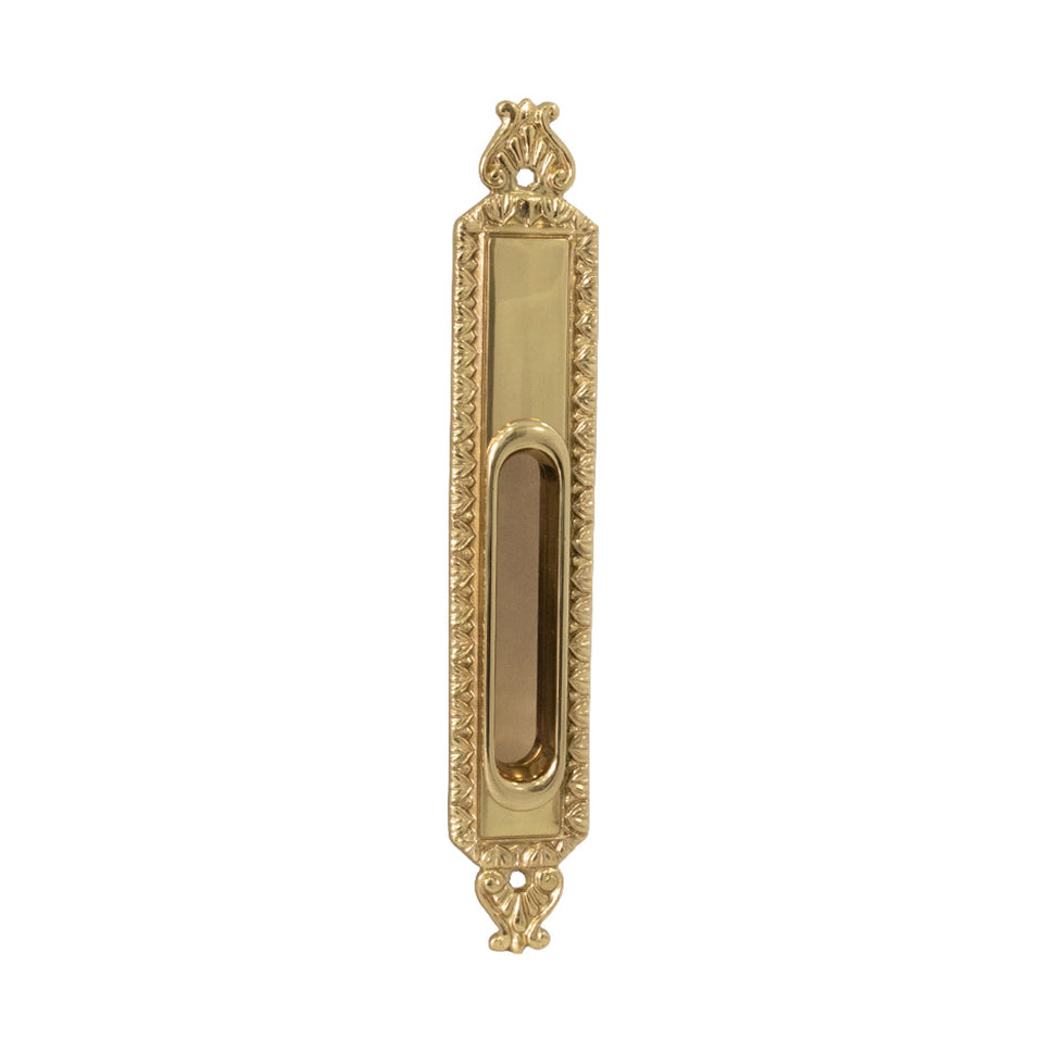 Cazuela Puerta Corrediza