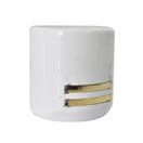 Cambiar a la imagen Maneral Concord 2