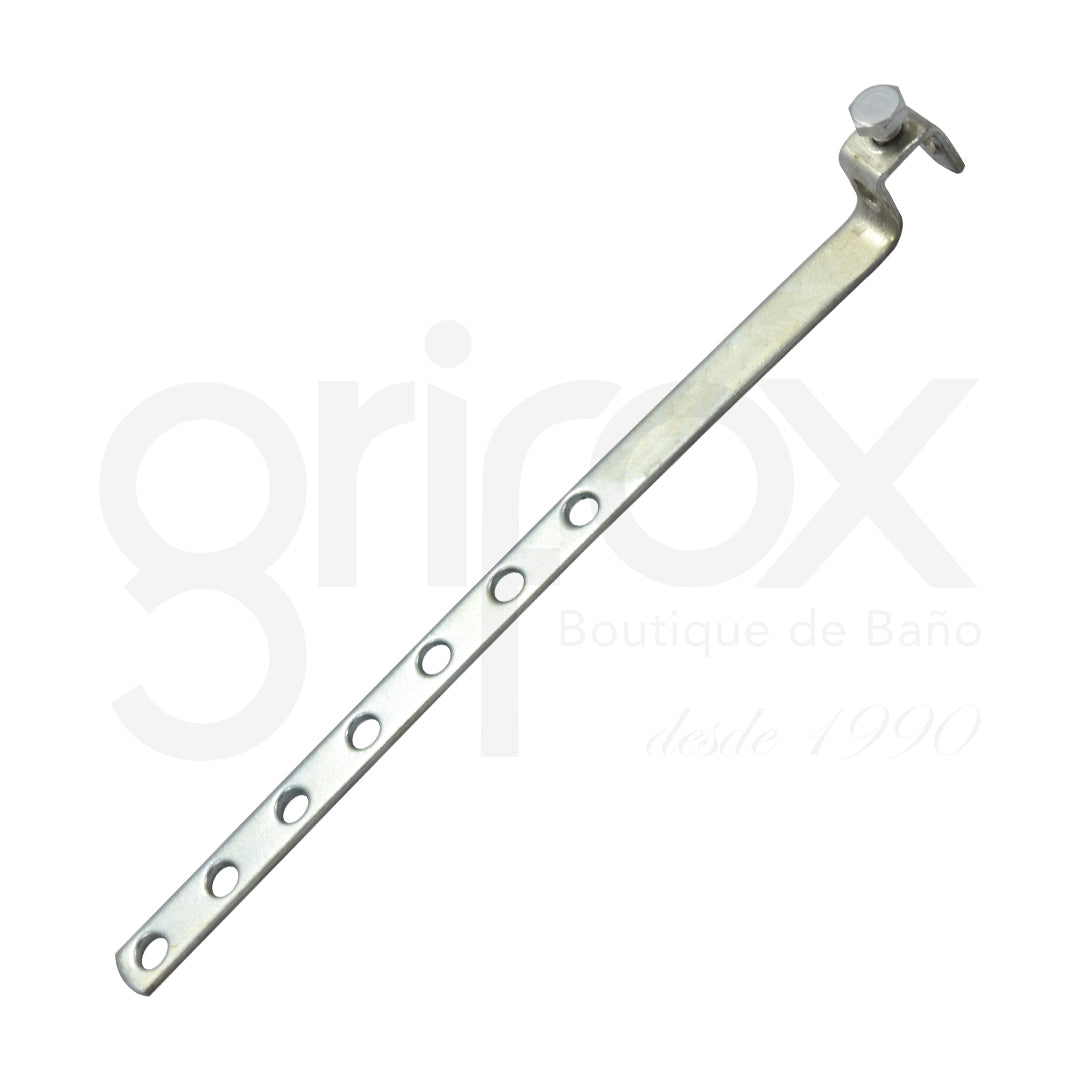 Extensor Para Vertical Desague