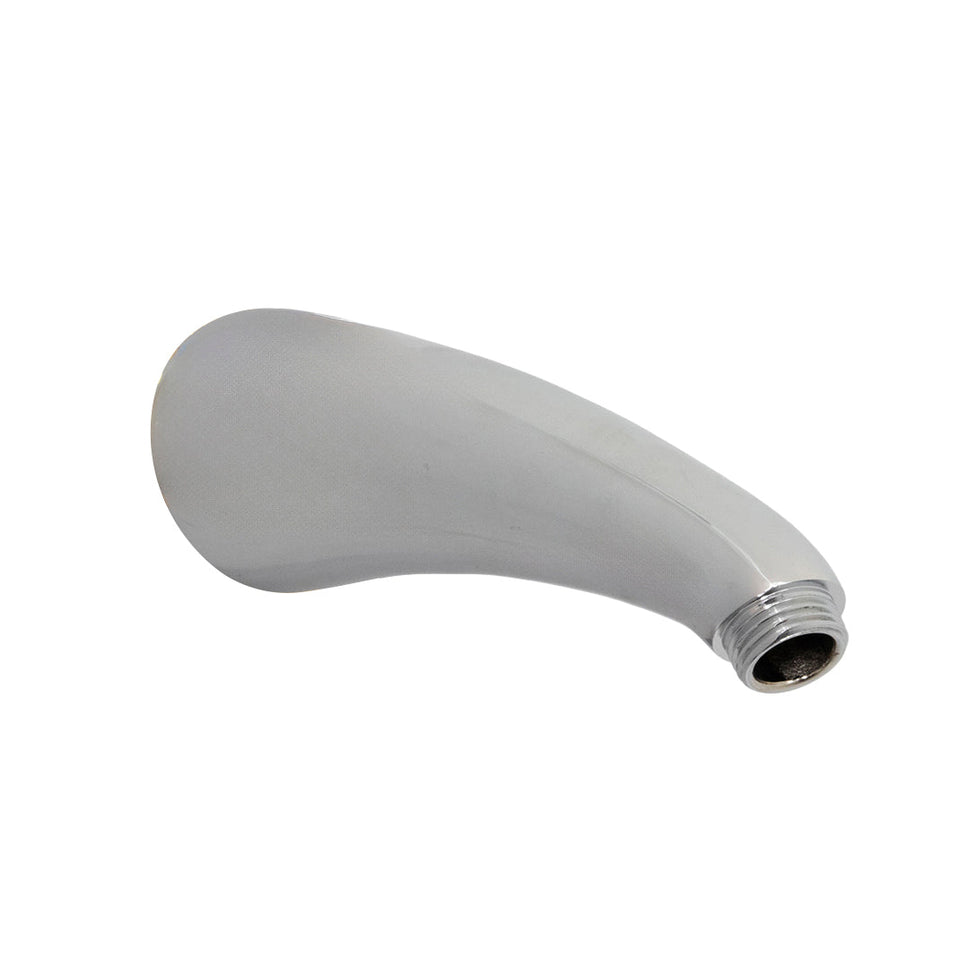 Brazo Para Ducha