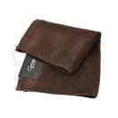 Cambiar a la imagen Toalla De35X35Cm 3